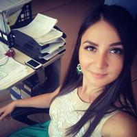 Отзыв от Виктория - Виза Destination Thailand